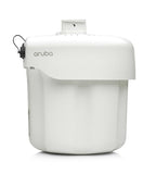 HPE Aruba AP-375 (RW) Outdoor 11ac AP