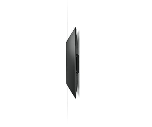 TVM120H05 FIXED TV MOUNT 43"