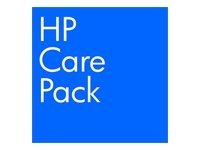 HP E-CAREPACK 3ANS ENLEVEMENT ET LIV J 5 EVO N1050V NX5000 7000 9000 COMPAQ EVO N800V