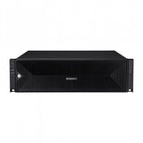 HANWHA-  Enregistreur IP 64 canaux et 32 Mps XRN-6410B4