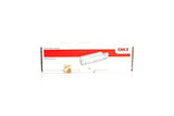 OKI Toner for 3.000 Pages for MB472 MB492 MB562 B412 B432