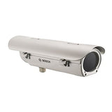 BOSCH CAISSON THERMOSTATÉ VENTILÉ EXTÉRIEUR ALIMEN  UHO-POE-10