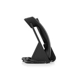 Ubiquiti UTP-TouchMax Téléphone Touch Max