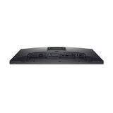 DELL P Series P2424HT écran plat de PC 60,5 cm (23.8") 1920 x 1080 pixels Full HD LCD Écran tactile Noir, Argent