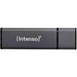 INTENSO Clé USB 3.2 Ultra Line - 128 Go