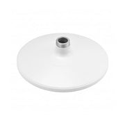 HANWHA Platine de fixation SBP-329HM