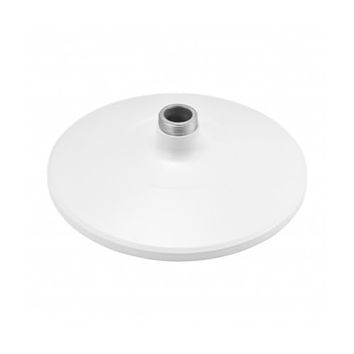 HANWHA Platine de fixation SBP-329HM