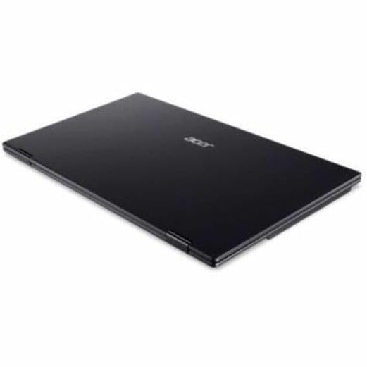 ACER PD163Qsmiuux Portable Monitor 15.6p FHD LED IPS 60Hz 8ms 1xMiniHDMI 2xType-C Standard