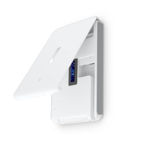 Ubiquiti UDW UniFi Dream Wall