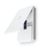 Ubiquiti UDW UniFi Dream Wall