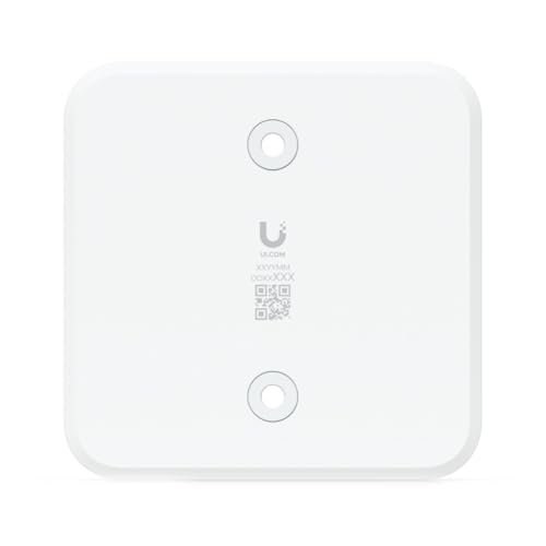 UACC-FM