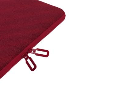 TUCANO Housse néoprene Laptop 15  MacBook 16