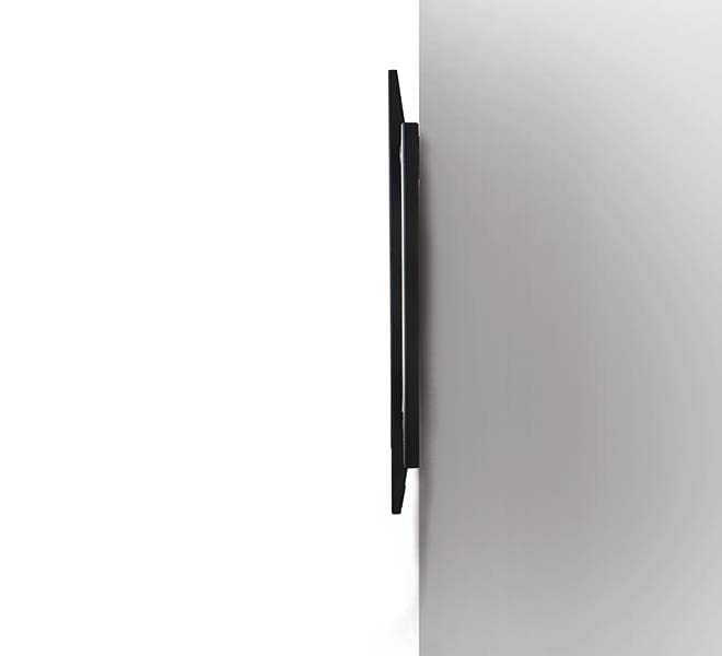XL Universal Flat Screen Wall Mount VES
