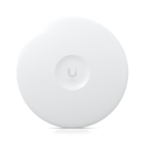 Ubiquiti Wave-Pro Wave Pro