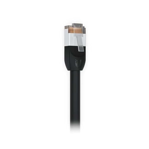 UACC-Cable-Patch-Outdoor-5M-BK