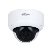 DAHUA- Caméra dôme 2Mps DH-IPC-HDBW3241E-S-S2
