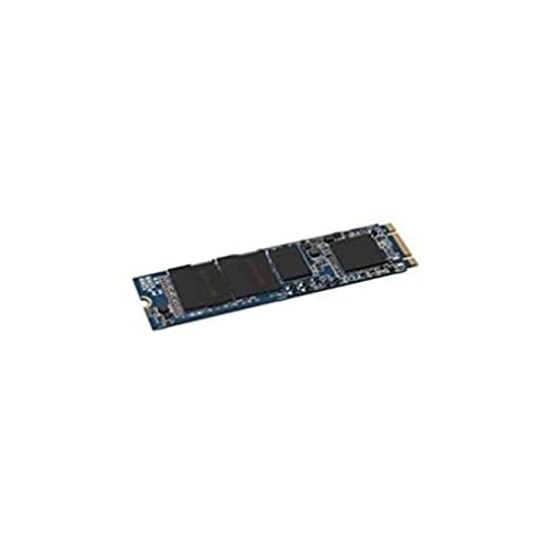 240G M.2 Drive CK