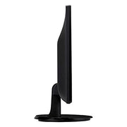 PHILIPS Écran V-Line 223V5LSB2/10 VGA - 21.5"