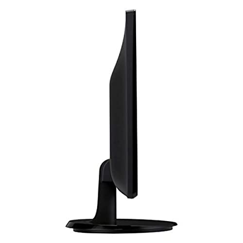 PHILIPS Écran V-Line 223V5LSB2/10 VGA - 21.5"