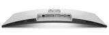 DELL UltraSharp U4025QW écran plat de PC 101,6 cm (40") 5120 x 2160 pixels 5K Ultra HD LCD Argent