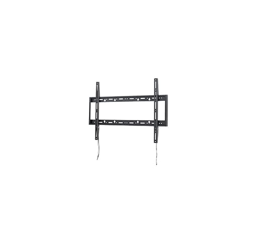 XL Universal Flat Screen Wall Mount VES