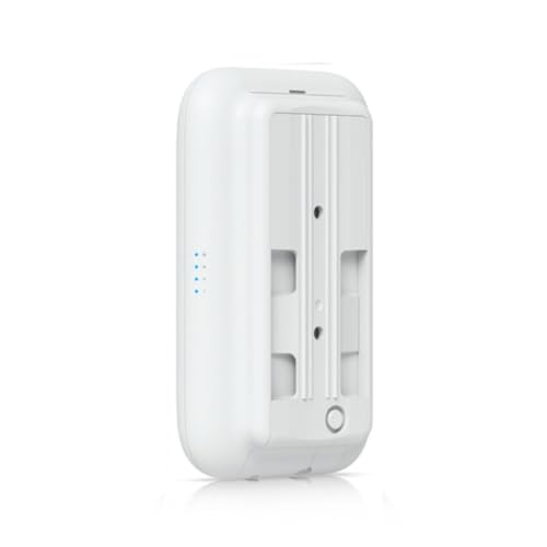 Incredibly compact indoor/outdoor PoE ac