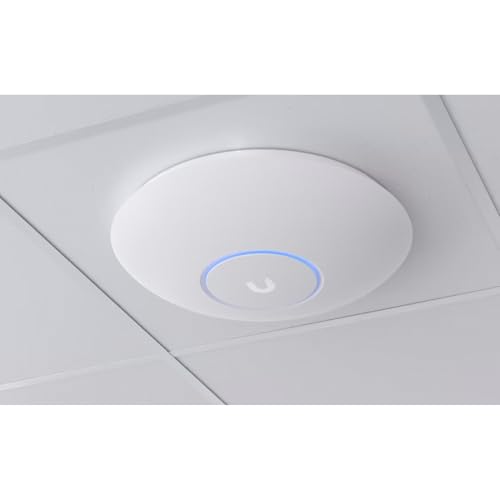 Ubiquiti Point d'acces sans fil U7-Pro-Max