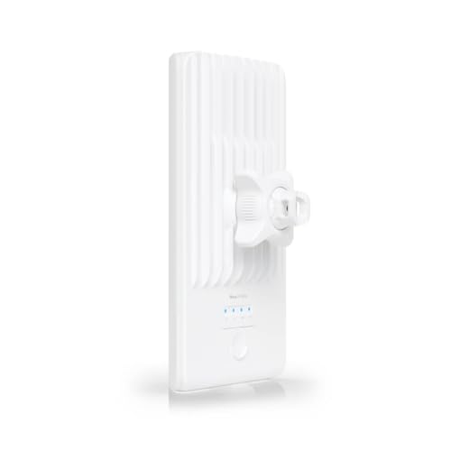 Ubiquiti Wave-AP-Micro Point d'acces Wave Micro