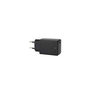 Ac Power Adapter USB-C 65W Pd