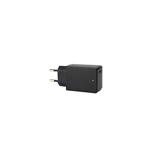 Ac Power Adapter USB-C 65W Pd