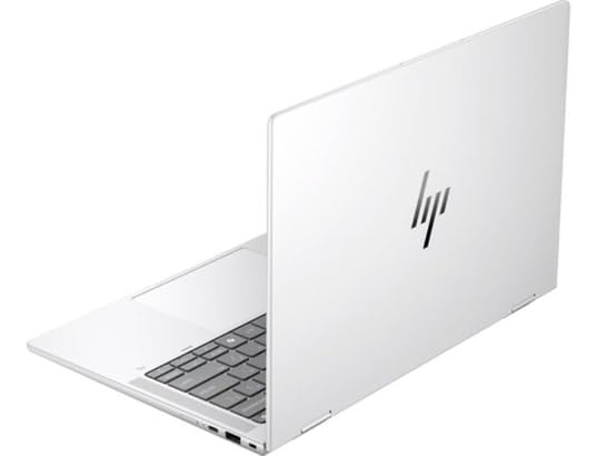 HP EliteBook X Flip G1i PC IA Nouvelle génération Intel Core Ultra 5 226V 14p WUXGA Touch 16Go 512Go SSD W11P Copilot + PC 3/3/0 Sma