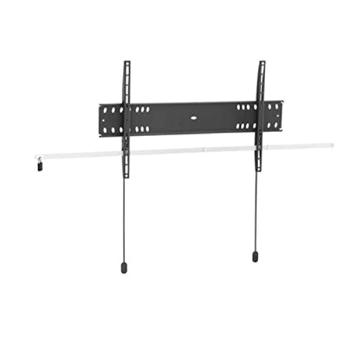 VOGEL S Support mural PFW 4700 fixe, sécurisé