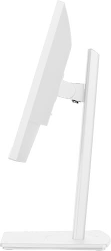 XUB2293HSU-W7 21.5" WHITE IPS-1920x1080@
