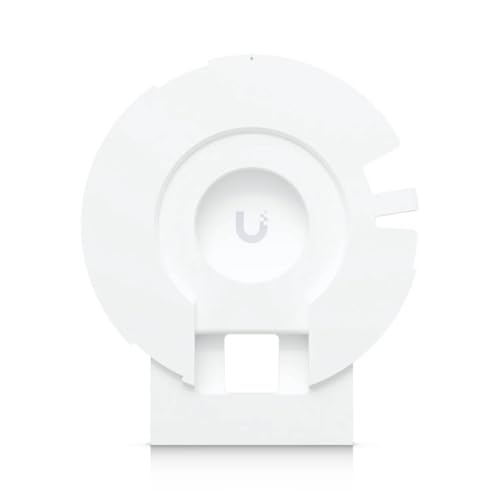 Ubiquiti UACC-AP-AM Support mural pour point d'acces
