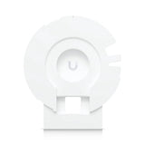 Ubiquiti UACC-AP-AM Support mural pour point d'acces