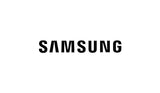 SAMSUNG VXT CMS Pro - annuelle