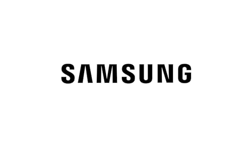 SAMSUNG VXT VX-RSY RemoteManagement Standard