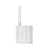 Ubiquiti UP-SuperLink entrée et régulateur 10, 100 Mbit/s