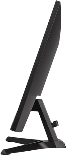 IIYAMA- Ecran gaming 27"  G2745QSU-B1