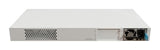 Mikrotik CRS320-8P-8B-4S+RM commutateur réseau Gigabit Ethernet (10/100/1000) Connexion Ethernet, supportant l'alimentation via ce port (PoE)