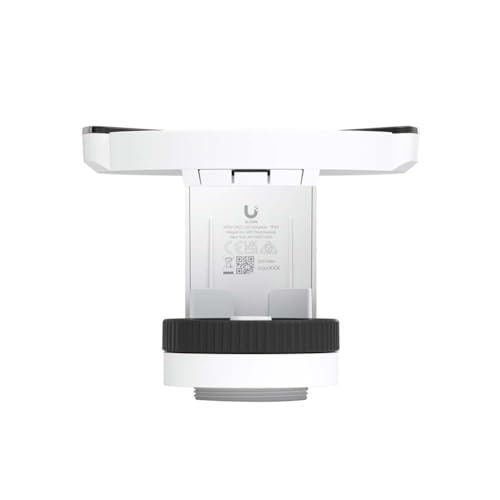 Ubiquiti UACC-G5-Enhancer Amélioration de la vision intégrée pour G5 Pro