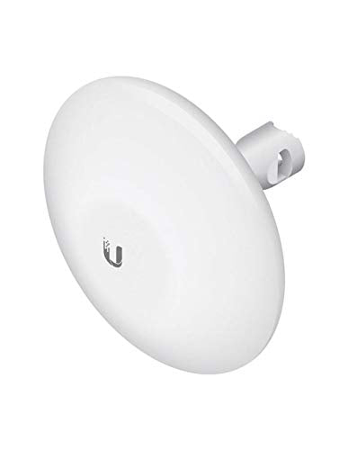 Ubiquiti NBE-M5-16 Networks NanoBeam M5 antenne 16 dBi