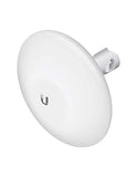 Ubiquiti NBE-M5-16 Networks NanoBeam M5 antenne 16 dBi