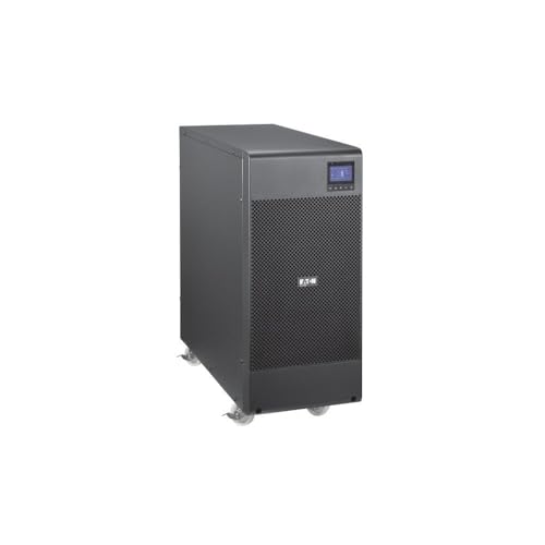Eaton 9SX 6000i