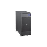 EATON Onduleur 9SX - 5400 W - 6000 VA