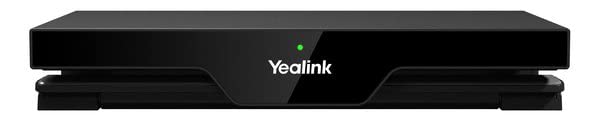 YEALINK ROOMCAST-001 partage de contenus sans fil pour Zoom avec WPP20