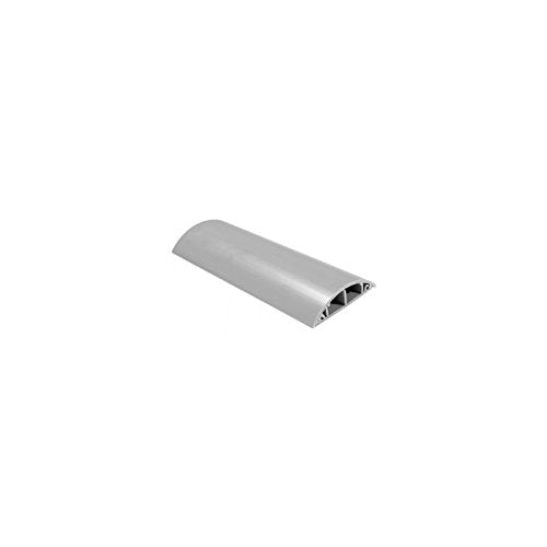 Passage de plancher rigide 1 m x 70 mm