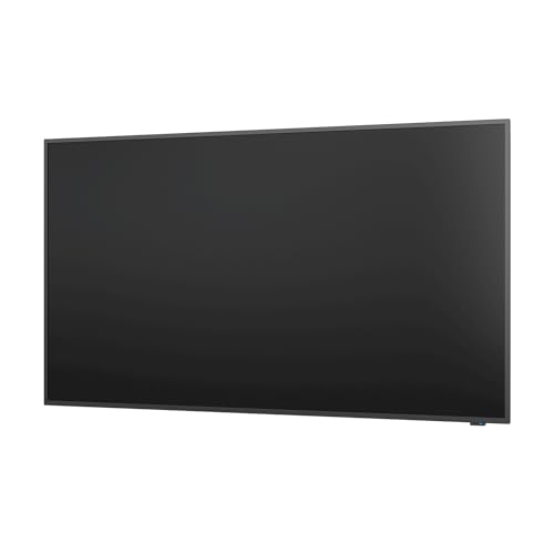MultiSync E438