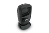 Zebra DS9308-SR Lecteur de code barre fixe 1D/2D LED Noir