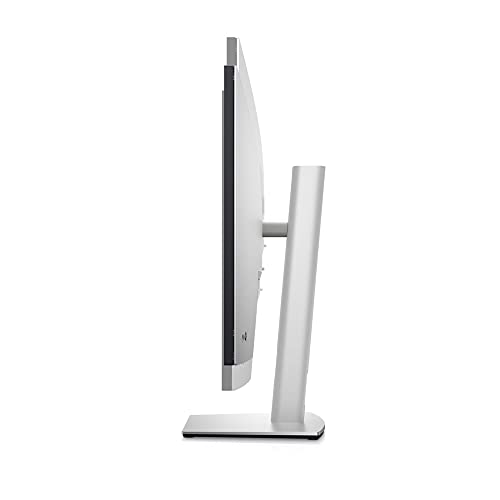 Dell UltraSharp 32 4K USB-C Hub Monitor - U3223QE, 80cm (31.5'')